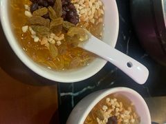-潭州老友灶台鸡·竹屋老灶(光明E城店)