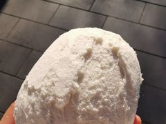 馒头-天泽祥·鼓楼馒头(鼓楼店)