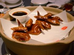 -黄鱼馆Jhouse(外滩店)
