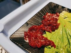 -三毛牛肉店(福强店)