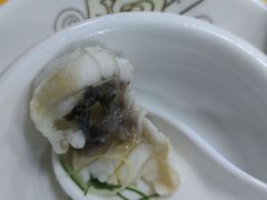 -翠景湾脆鱼轩·中山脆肉鲩(井岸17年老店)