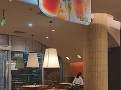 -大师兄·西北小馆(金湾华发商都店)
