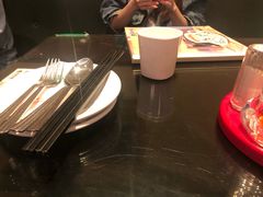 -翠华餐厅(正佳广场店)