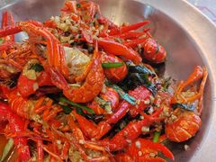 -靓靓蒸虾·头牌蒸虾(南山桂庙店)