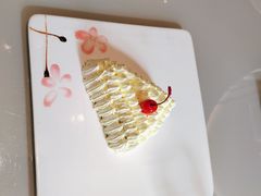 -红城阁·上海味道(四平路店)