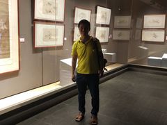 -东莞市可园博物馆