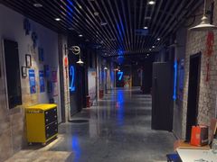 -中宁国际影城(苏州黄埭店)
