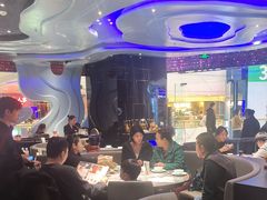 -东方饺子王(哈西万达店)