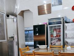 -欧春景猪脚汤(郊尾店)