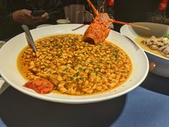 -栾氏荟(柳园店)