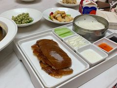 -云天楼国鼎喜宴中心(国鼎店)