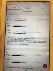-易型AT20科技健康