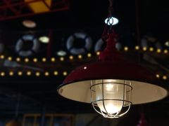 -胖哥俩肉蟹煲(来福士店)