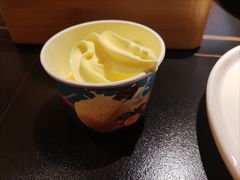 -深圳龙华星河COCO City(民治店)