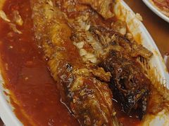 -全州拌饭馆(断桥店)
