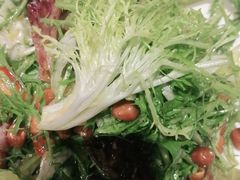 -老牌坊鲁菜名店(宽厚里店)