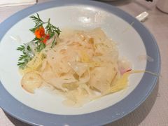 -峨嵋酒家(牡丹园店)