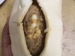 -小闺女儿肉龙(西湖道店)