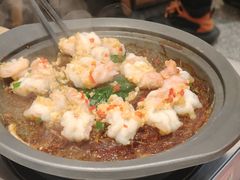 -鸡毛店·川菜(文殊院店)