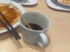 -宜家·瑞典风味餐厅(天津东丽商场店)