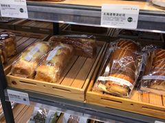 -KenGee仟吉(步行街店)