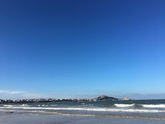 -湄洲岛