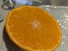 -正兴蜀园(科技园区店)