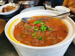 -铜锣湾·有麝自然香(渝北财富中心店)