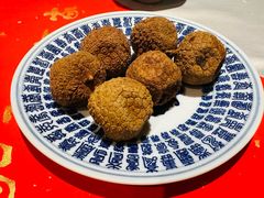 -孔乙己酒家(虹桥路店)