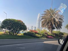 -老字号蛇口德记烧腊饭店·海鲜加工