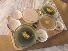 -佳藕天成(南宋御街店)