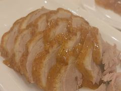 -北京全聚德(西客站店)