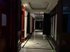 -音悦汇量贩KTV(相城店)