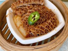 -龙的酒楼·手工早茶·顺德菜(近良路店)