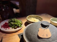 -毛辣果·酸