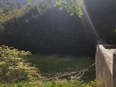 -鸡枕山