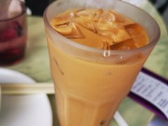 -太兴餐厅(小径湾店)