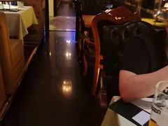 -碧特博格·20年品牌西餐厅(芜湖路店)