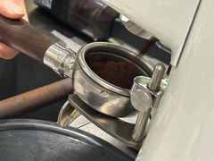 -Pull-Tab拉环咖啡(杭州市上城区来福士中心店)