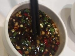 -眉州东坡(民族园店)