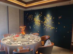 -百富源·海鲜辽菜(张士店)