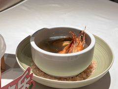 -王品牛排(合肥万象城店)