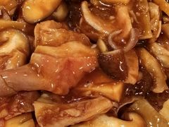 -九河居(荔湾路店)