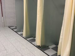 -ENERGY原力健身(川周店)