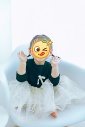 -NICE KIDS 奈时儿童摄影