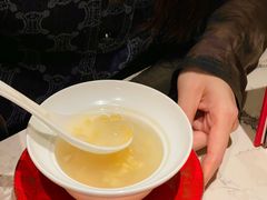 -潮州府·潮菜·砂锅粥(徐家汇店)