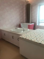 -养月堂中医养生月子会所(中心妇产店)