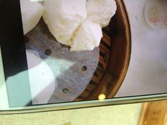 金汇景海鲜酒家-金汇景海鲜酒家