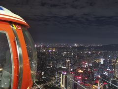 -广州塔