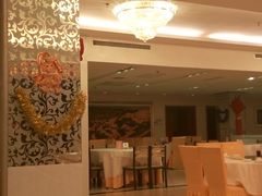 -楼兰印象(朝外店)